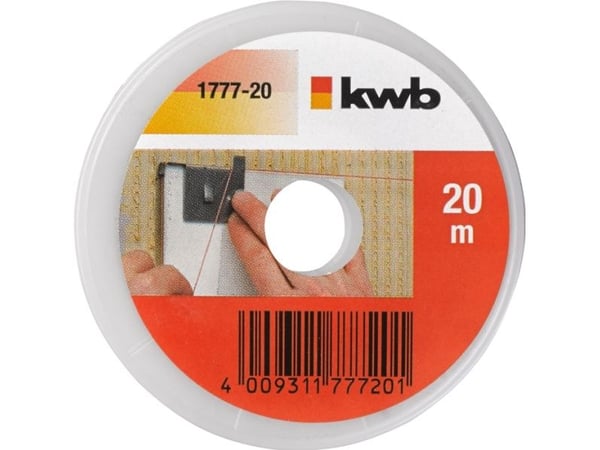 kwb 177720
