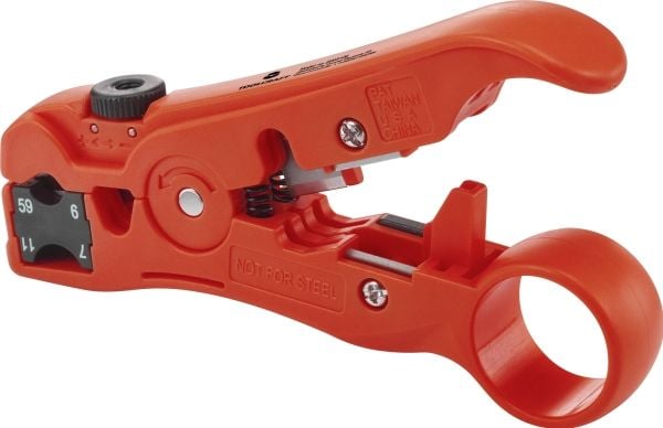 Toolcraft TO-6609318