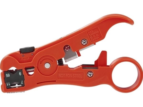 Toolcraft TO-6609318