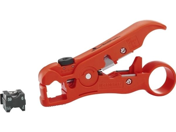 Toolcraft TO-6609318