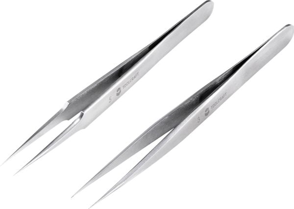 Toolcraft TO-5861034