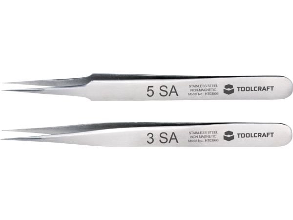 Toolcraft TO-5861034