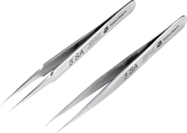 Toolcraft TO-5861034