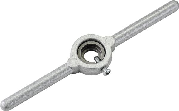 Toolcraft TO-7106694