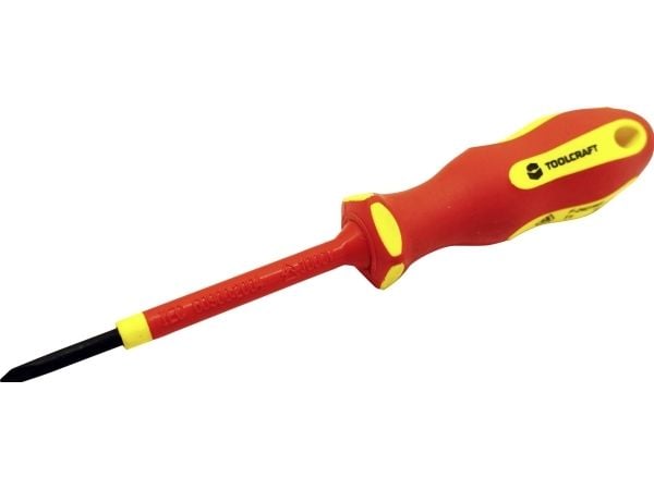 Toolcraft TO-5345748