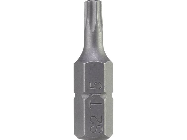 Toolcraft TO-4985175