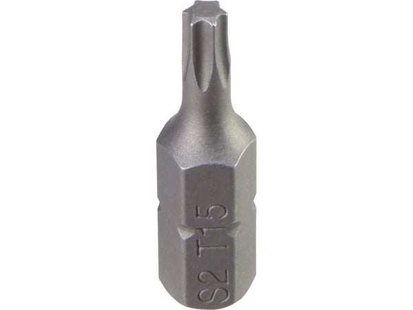 Toolcraft TO-4985175