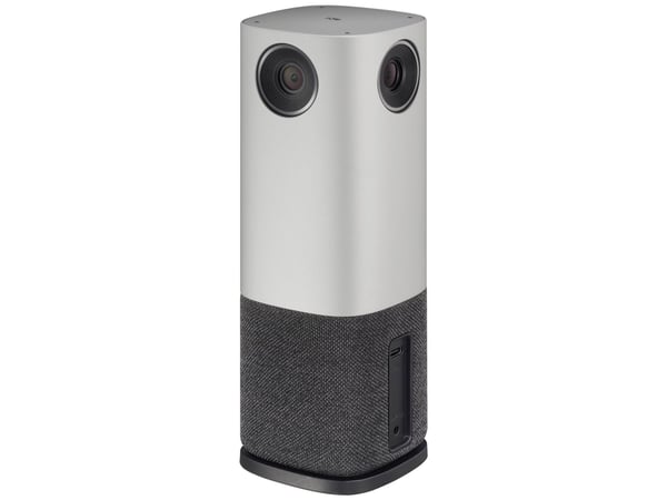 Renkforce RF-5233130