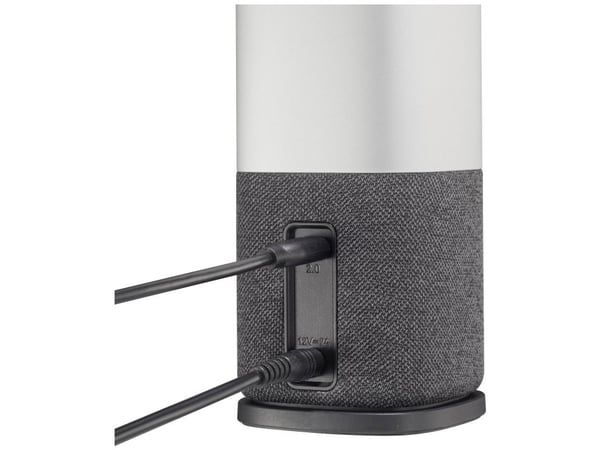 Renkforce RF-5233130