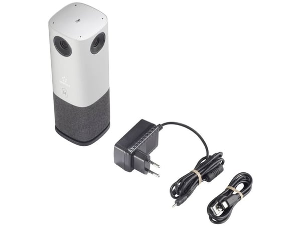 Renkforce RF-5233130