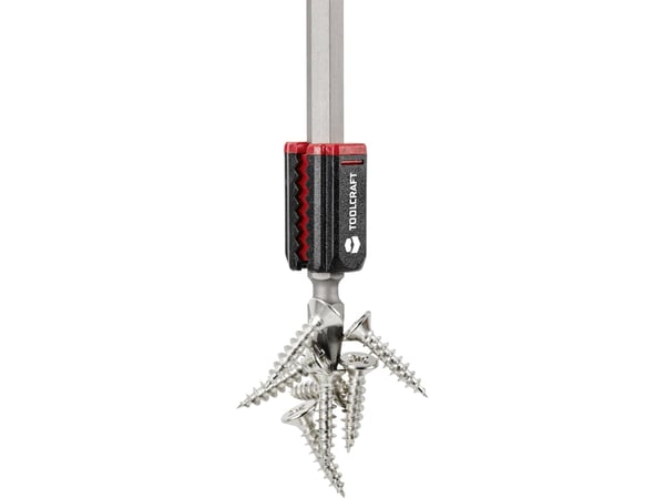 Toolcraft TO-7693557