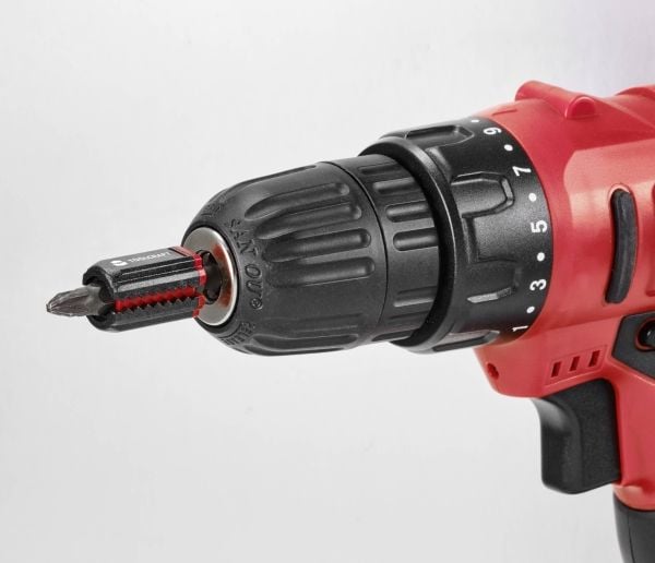 Toolcraft TO-7693557