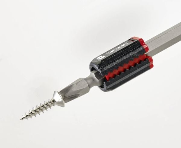 Toolcraft TO-7693557
