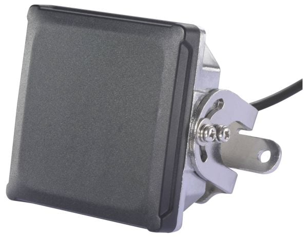 Renkforce RF-6701476