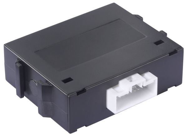 Renkforce RF-6701476