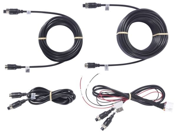 Renkforce RF-6701476