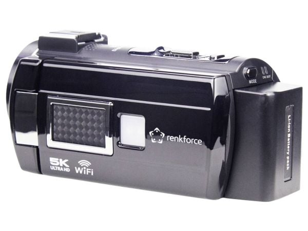 Renkforce RF-6442924