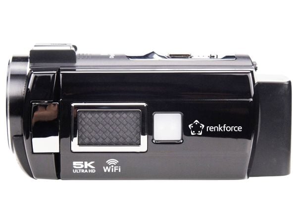 Renkforce RF-6442924