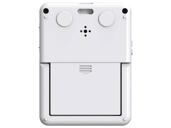 Renkforce RF-4883628