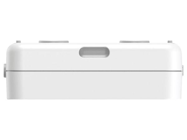 Renkforce RF-4883628