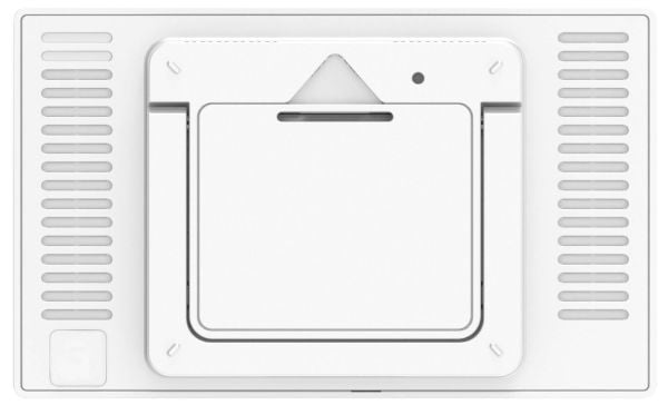Renkforce RF-4883634