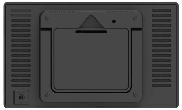 Renkforce RF-4883632