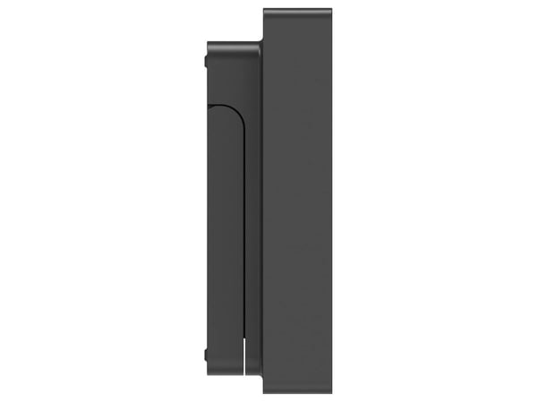 Renkforce RF-4883632