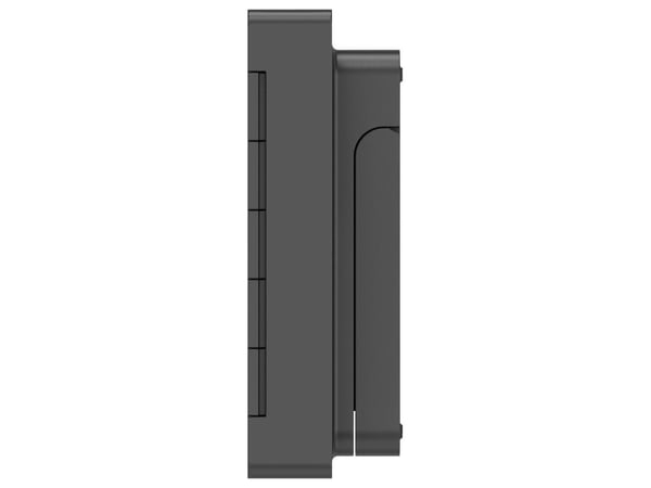 Renkforce RF-4883632
