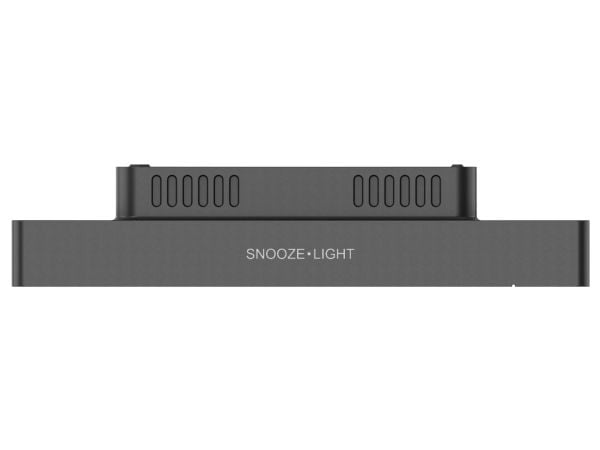 Renkforce RF-4883632