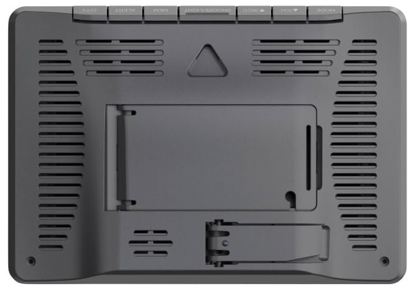 Renkforce RF-4883630