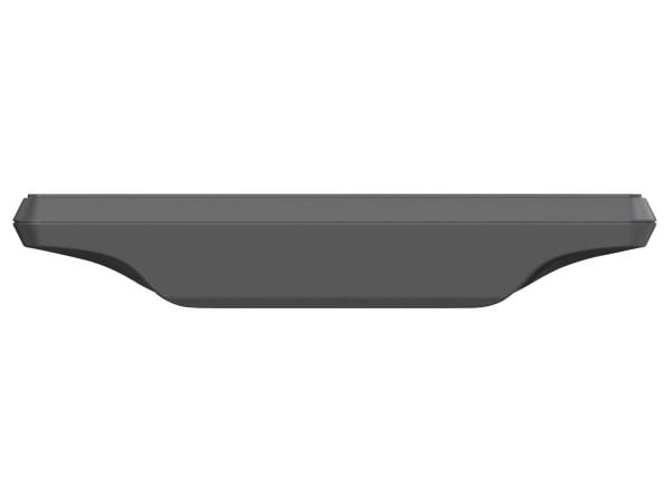 Renkforce RF-4883630
