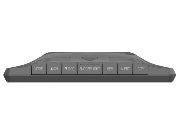 Renkforce RF-4883630