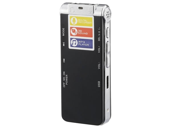 Renkforce RF-6691332
