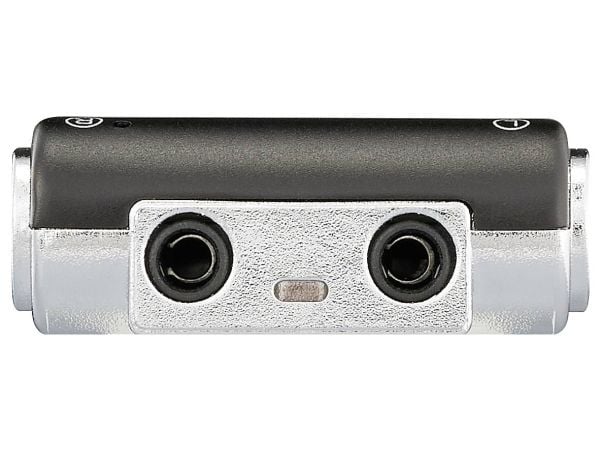 Renkforce RF-6691332