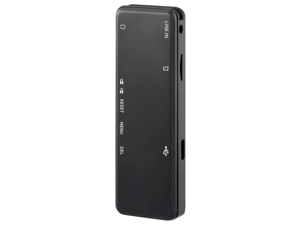 Renkforce RF-6691330