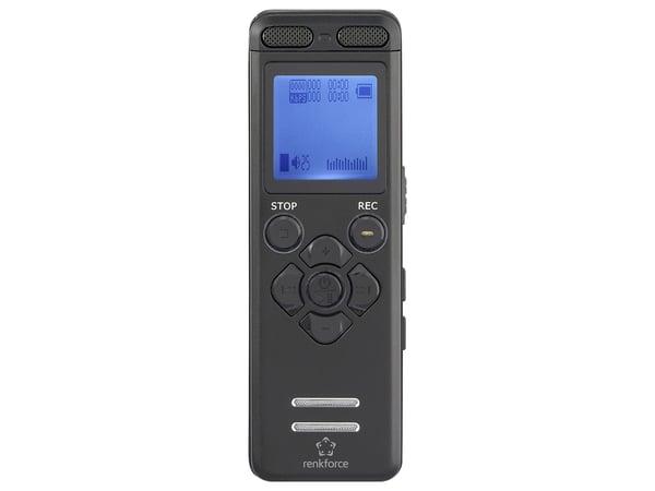 Renkforce RF-6691330