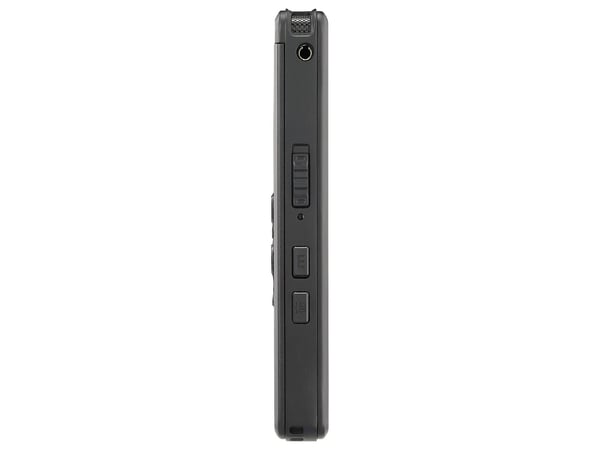 Renkforce RF-6691330