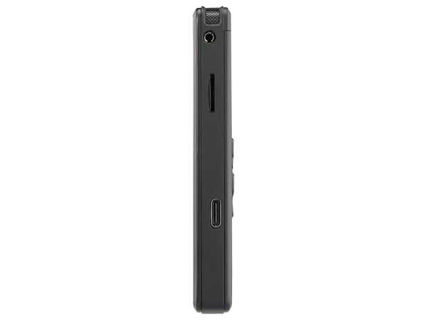 Renkforce RF-6691330