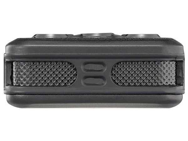 Renkforce RF-6691330