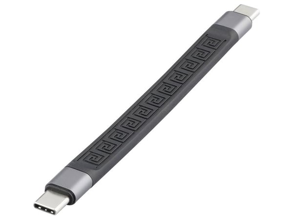 Renkforce RF-6738046