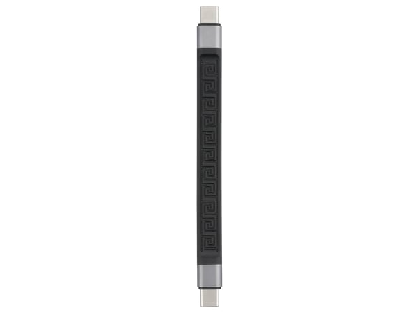 Renkforce RF-6738046