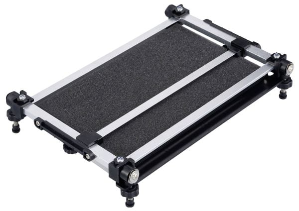 Toolcraft TO-10076853