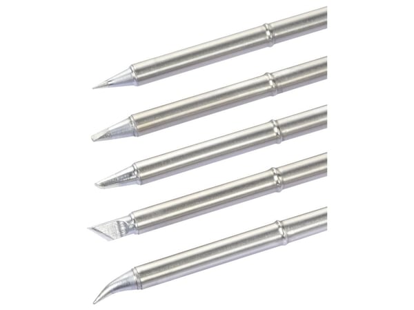 Toolcraft TO-10076847