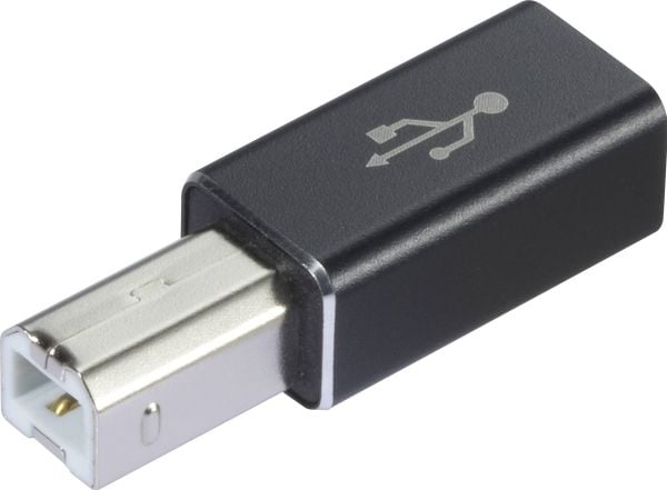 Renkforce RF-6713686
