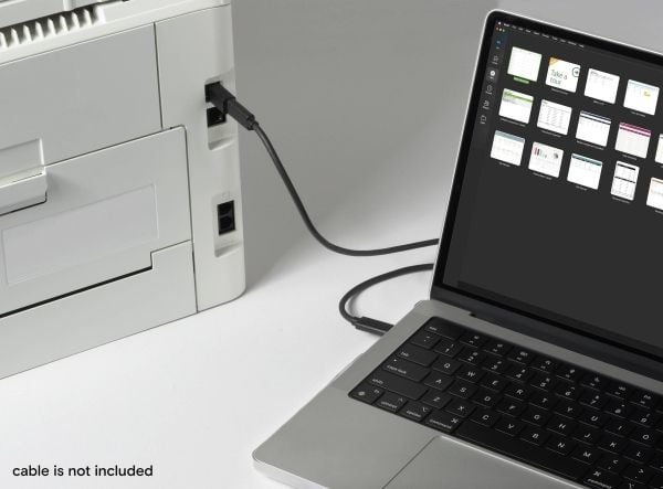 Renkforce RF-6713686