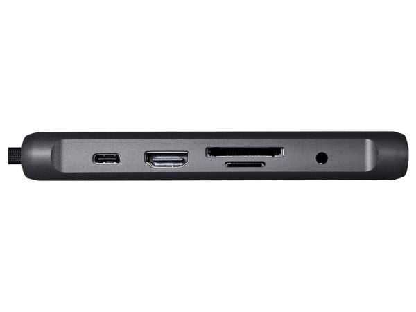 Renkforce RF-6700434
