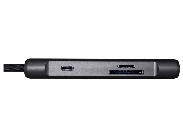 Renkforce RF-6700432
