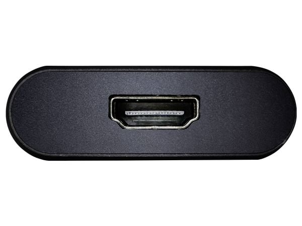 Renkforce RF-6700432
