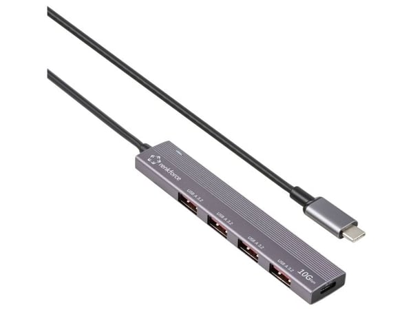 Renkforce RF-6700798