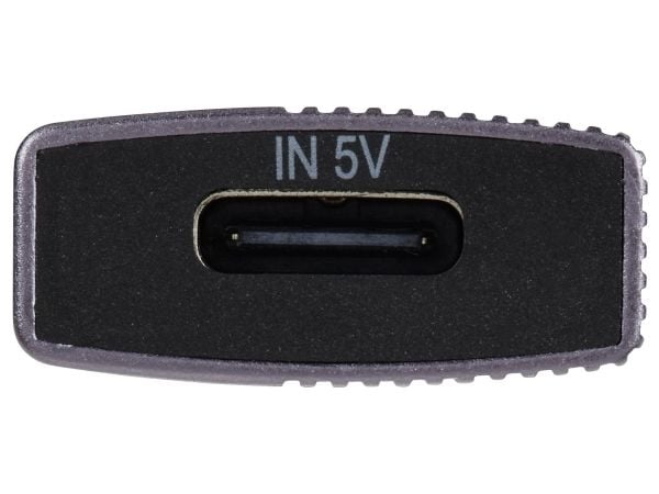Renkforce RF-6700798